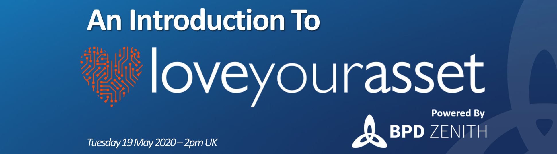 LYA EB Banner date.png