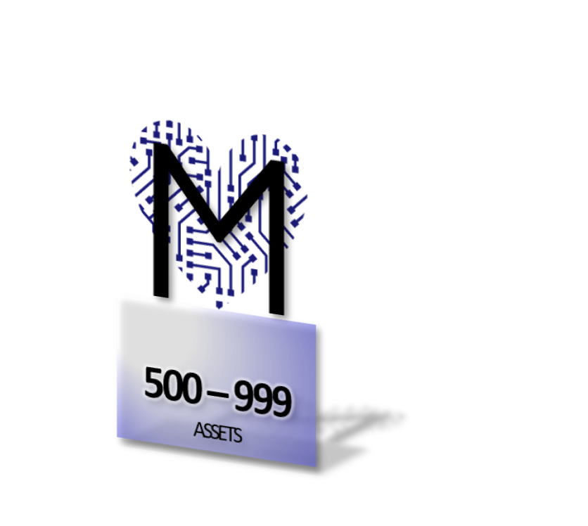 M6as.png