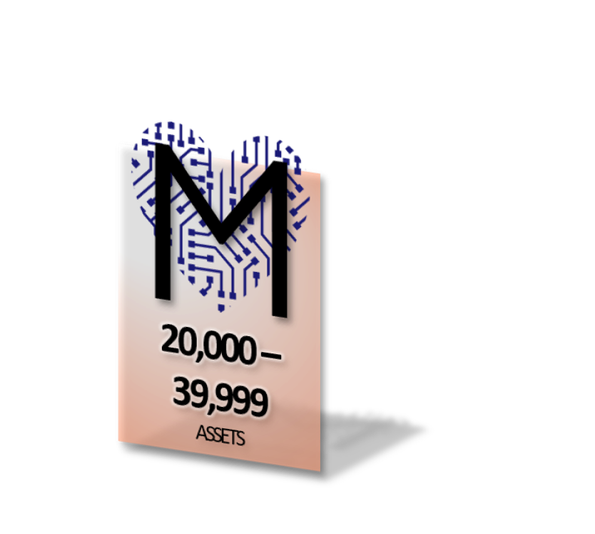 M10as.png