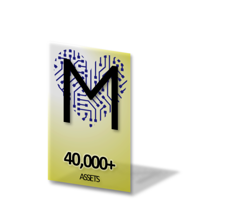 M11as.png