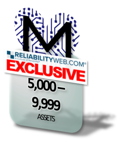 8RelWebEXCLangM.png