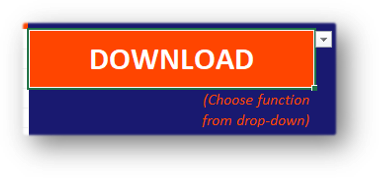dload.png