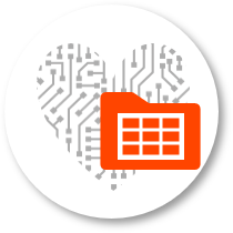 LYA Bulk Load Tool Icon lgsh.png