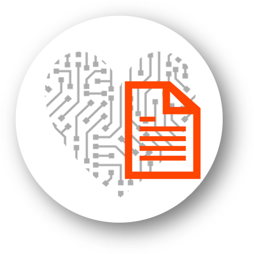 LYA REPORT Icon drsh lg.png