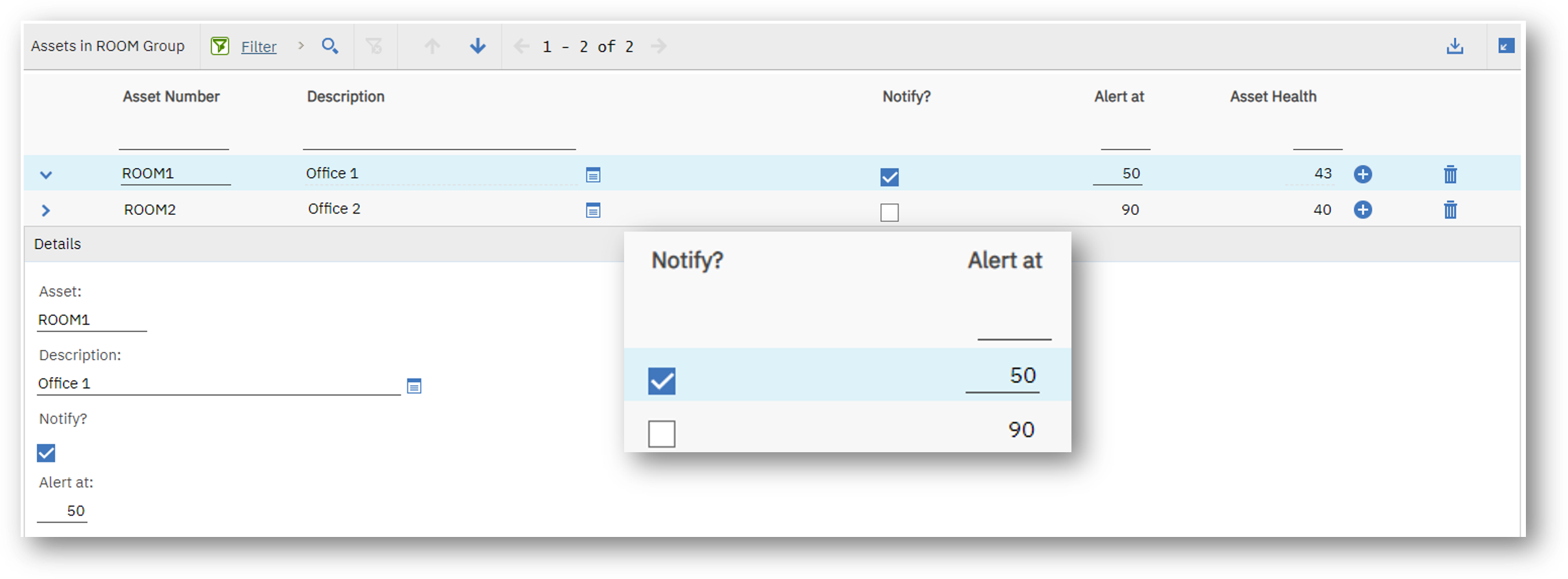 3alertnotify.png
