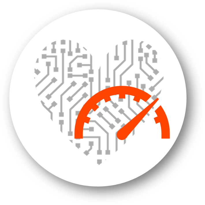 LYA DASHIcon drsh lg.png
