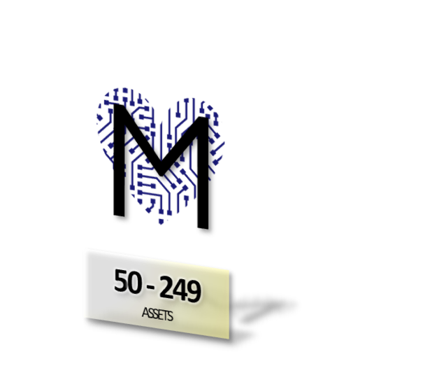 M1 50-250.png