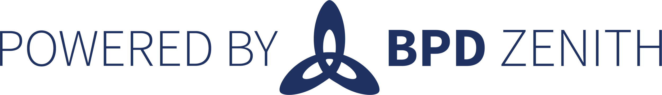BPDZenith_logo_poweredby@2x.png