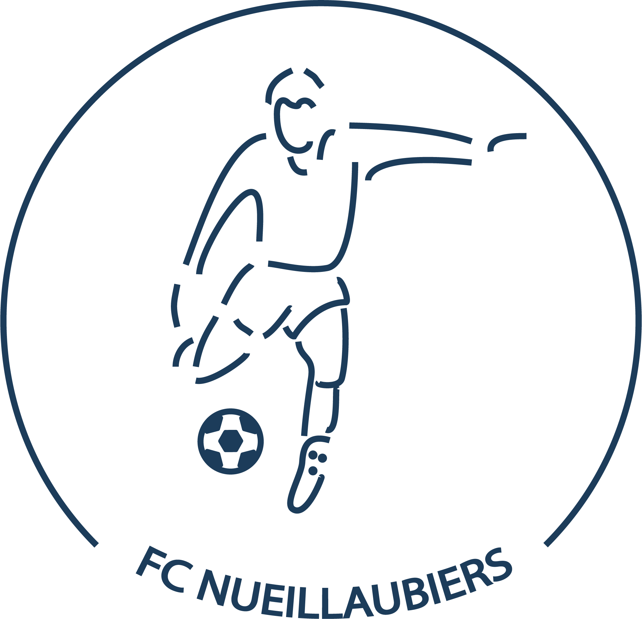 Logo Club.png