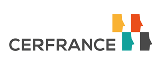 Cerfrance_logo.gif