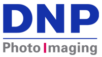 DNP-imaging-logo.png