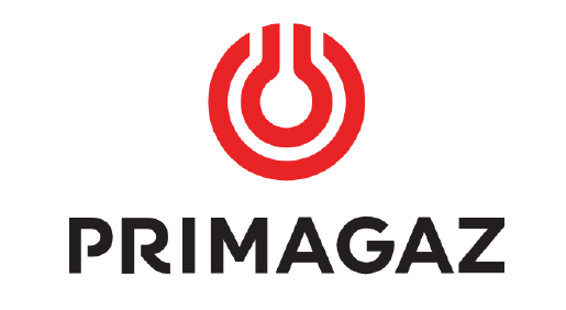 logo-primagaz-10-03-2021-12-16-8932.png