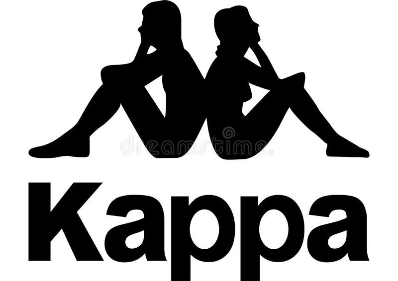 logo-de-kappa-122032209.jpg