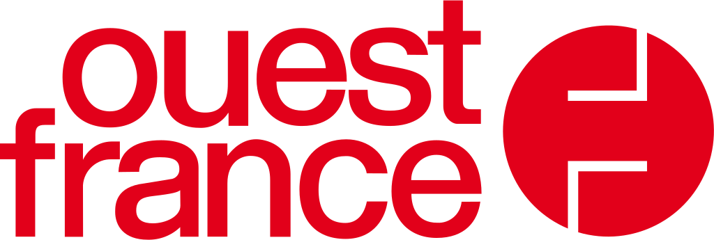 1024px-Logo_Ouest-France.svg.png