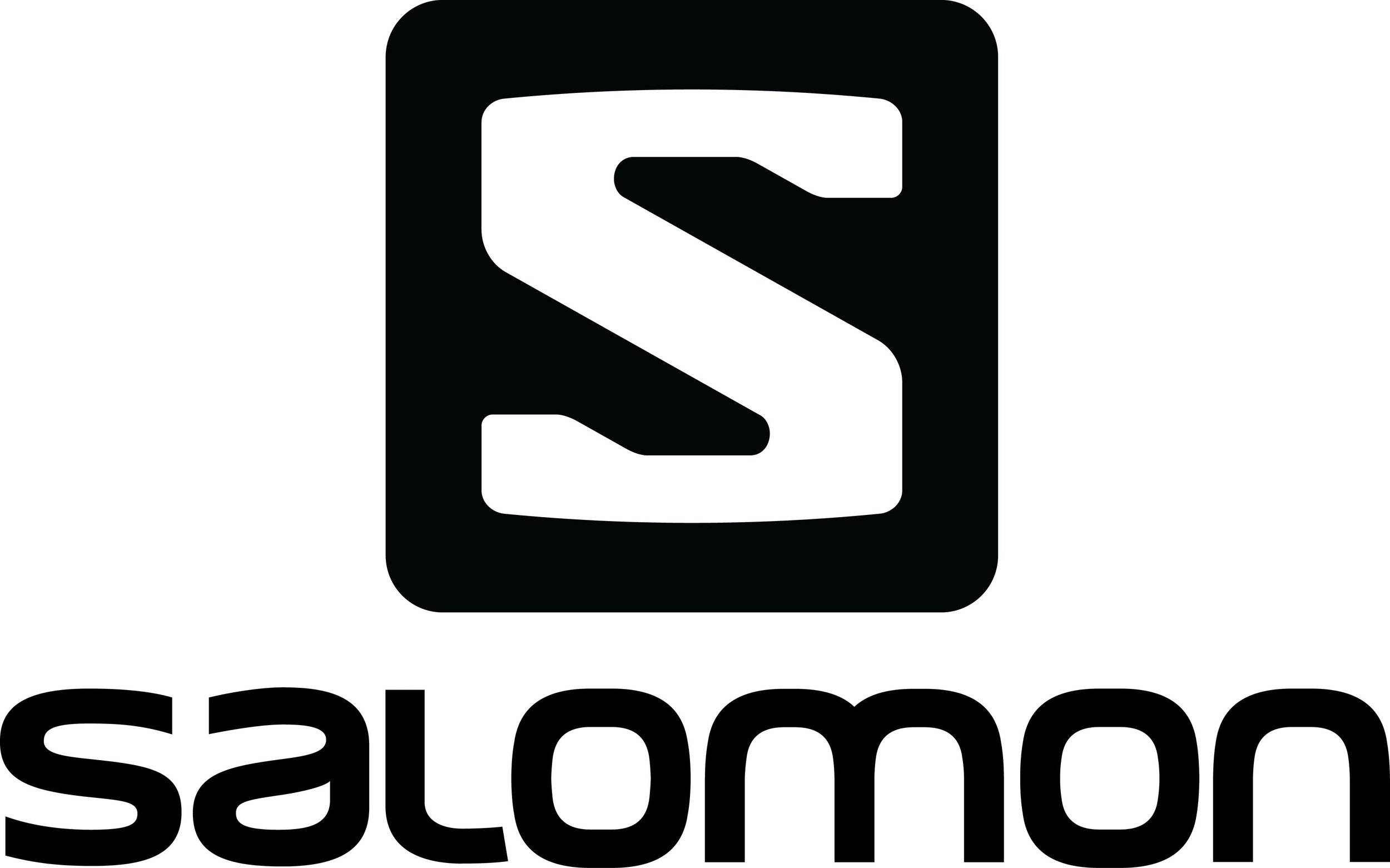 Salomon-logo.jpeg