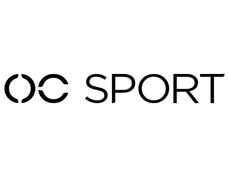 Logo-OC-Sport.jpeg