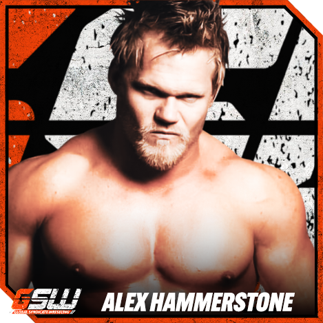 GSW-AlexHammerstone.png