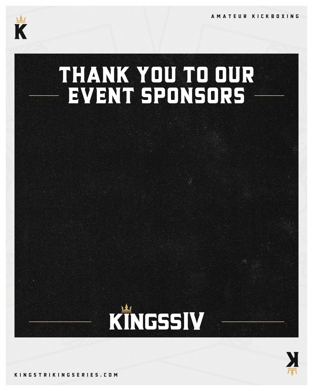 kingss4-sponsors.jpg
