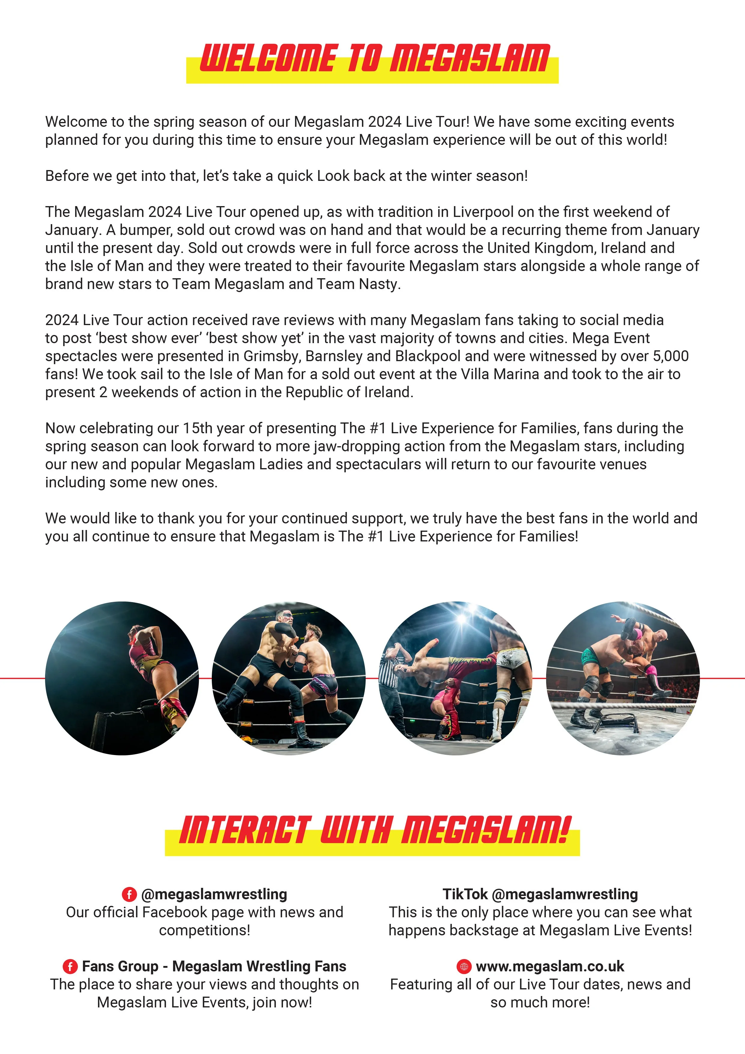 megaslamofficial2024magazine-2.jpg