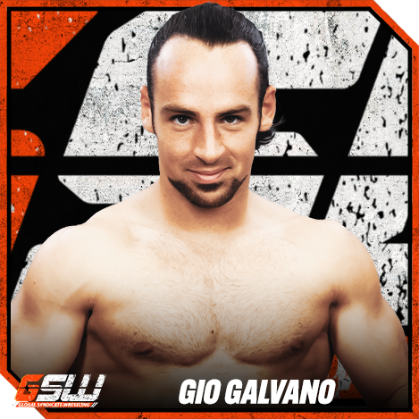 GSW-GioGalvano.png