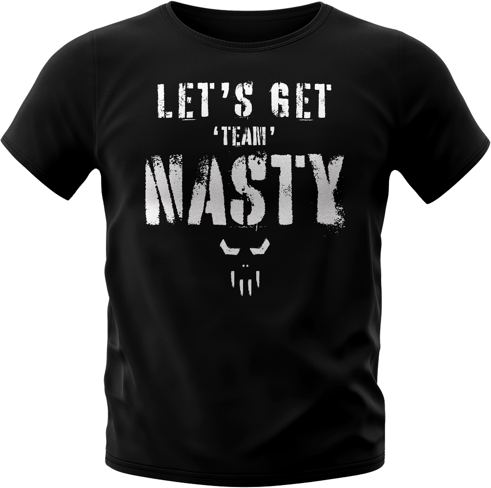 teamnasty-shirt2.png
