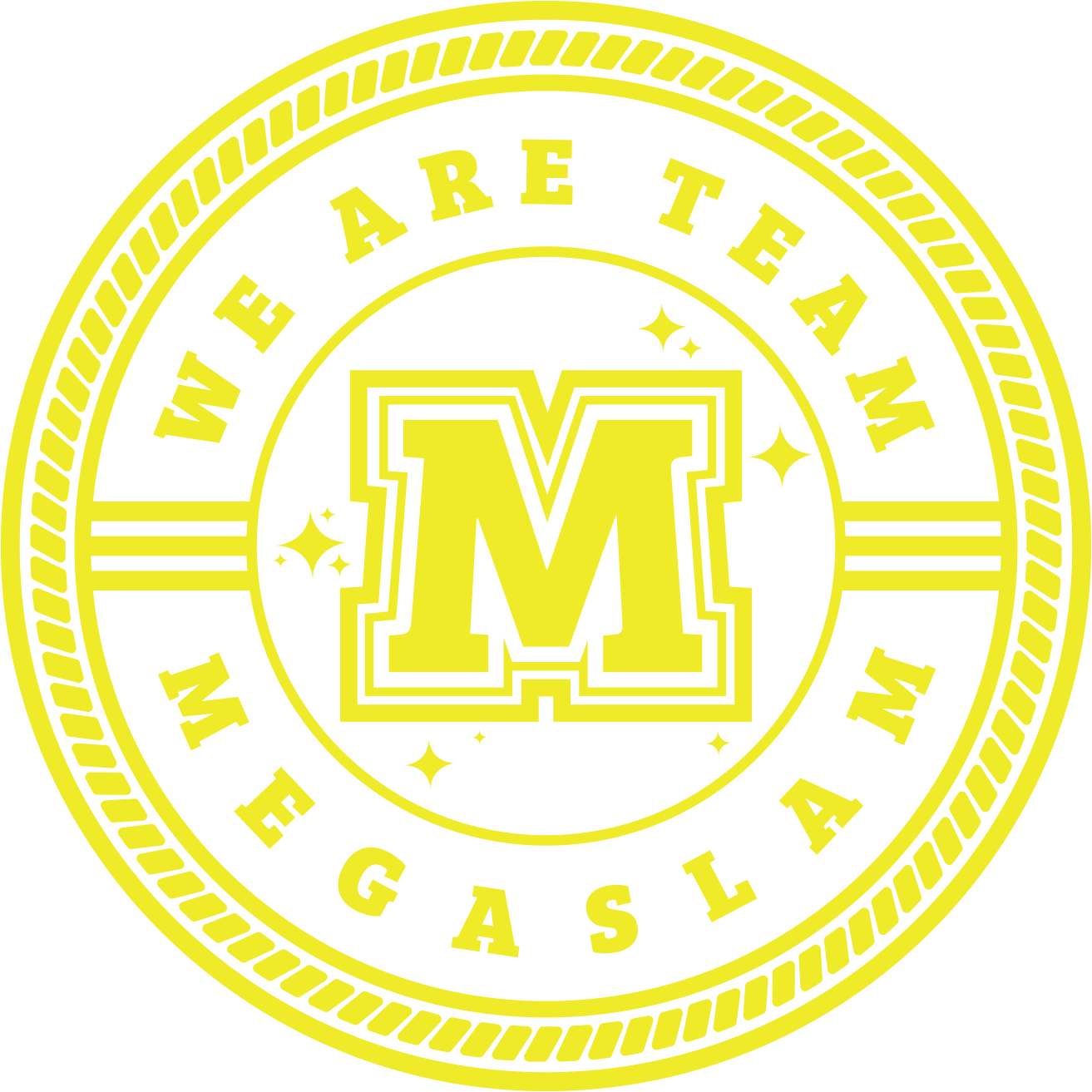 teammegaslam-logo.png