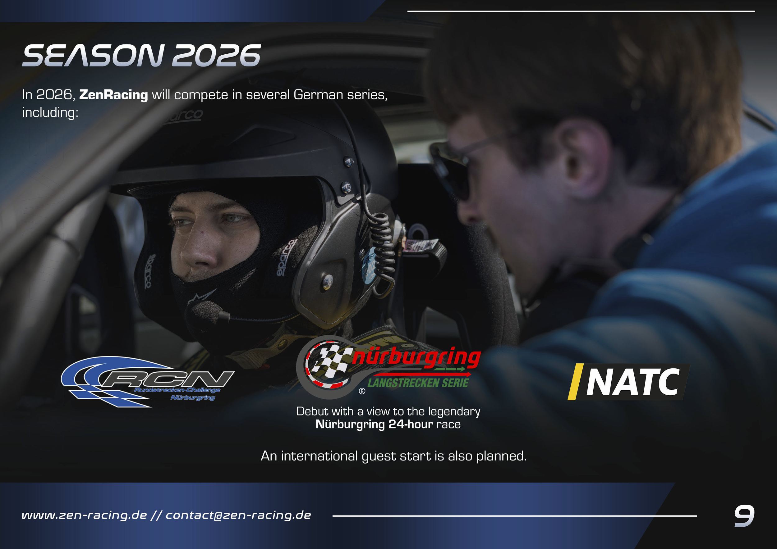 ZenRacing-Page9.png