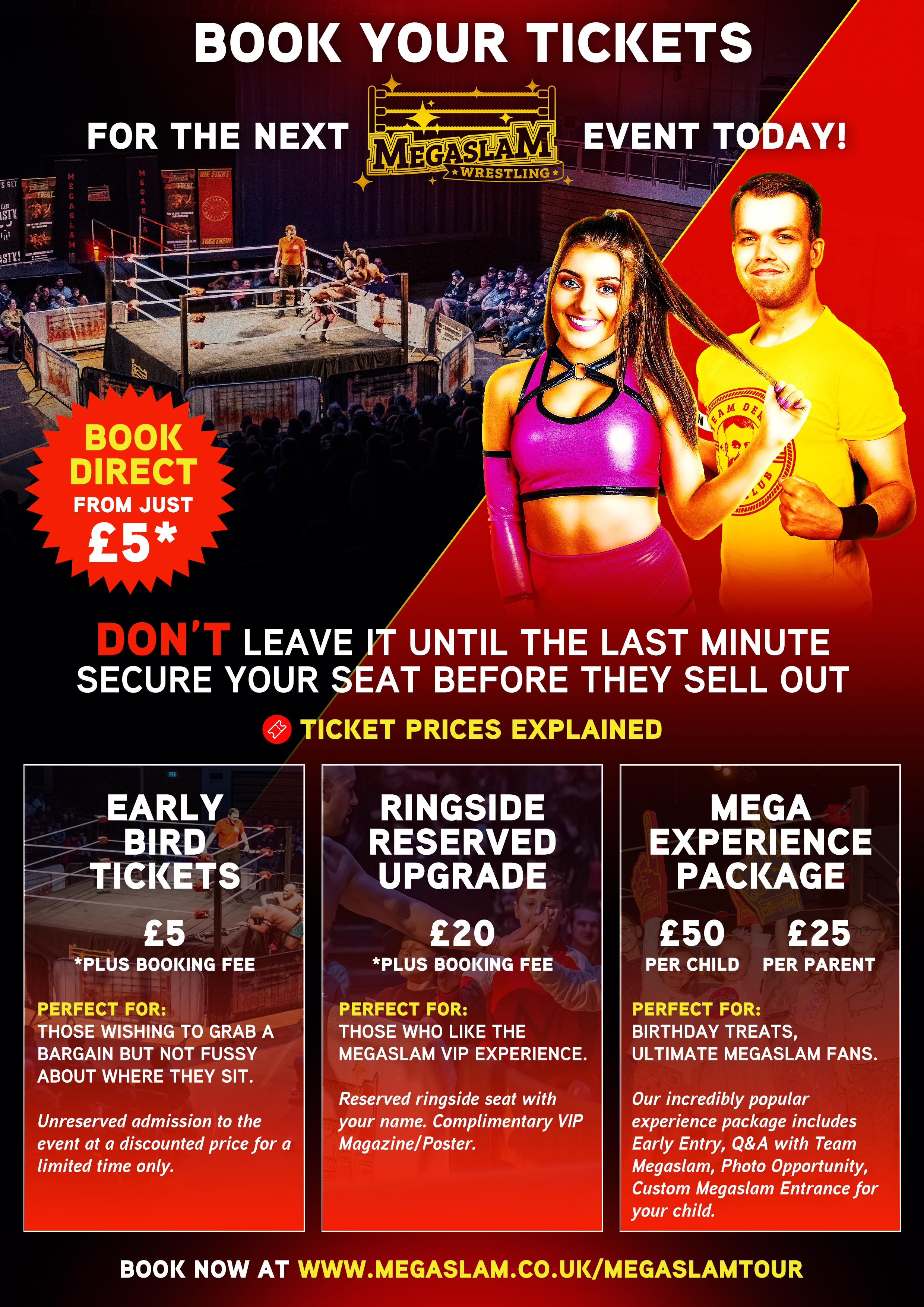 megaslam-flyer.png