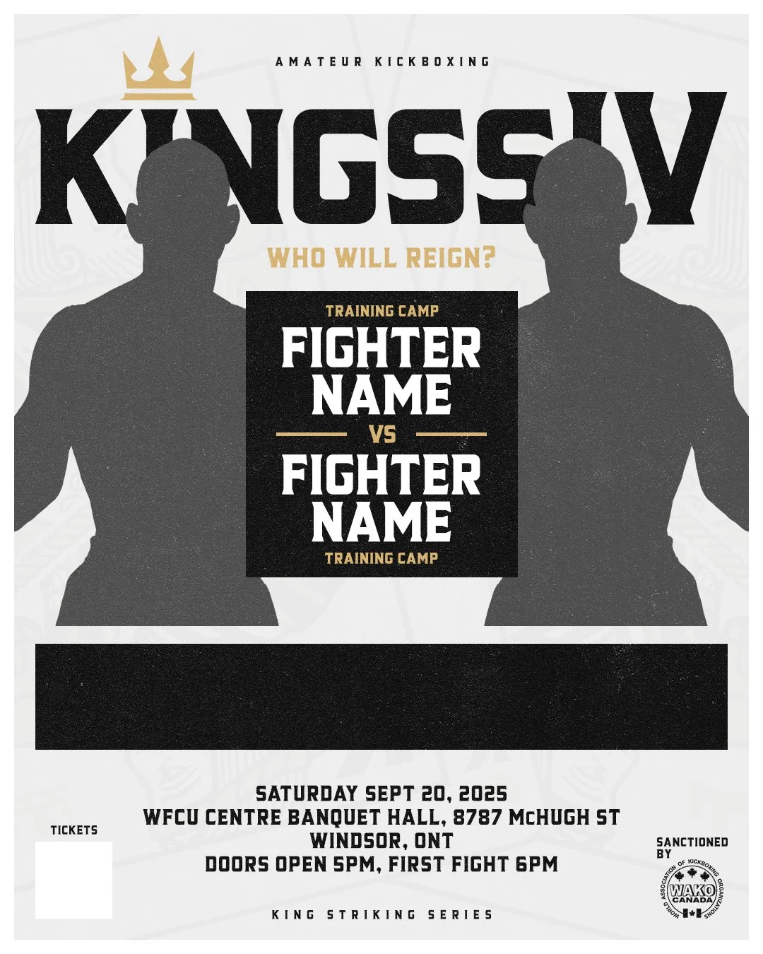 kingss4-fightcard.jpg