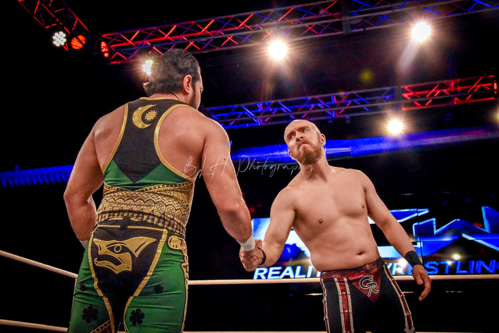 Image owned by © Bryan Hernandez @blh.photography__