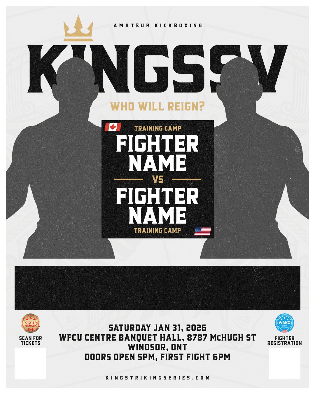 kingssv-fightcard.jpg