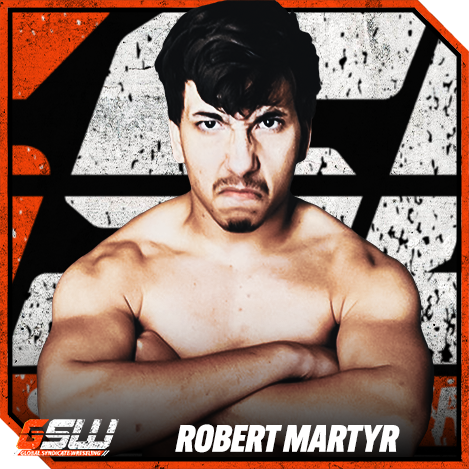 GSW-RobertMartyr.png