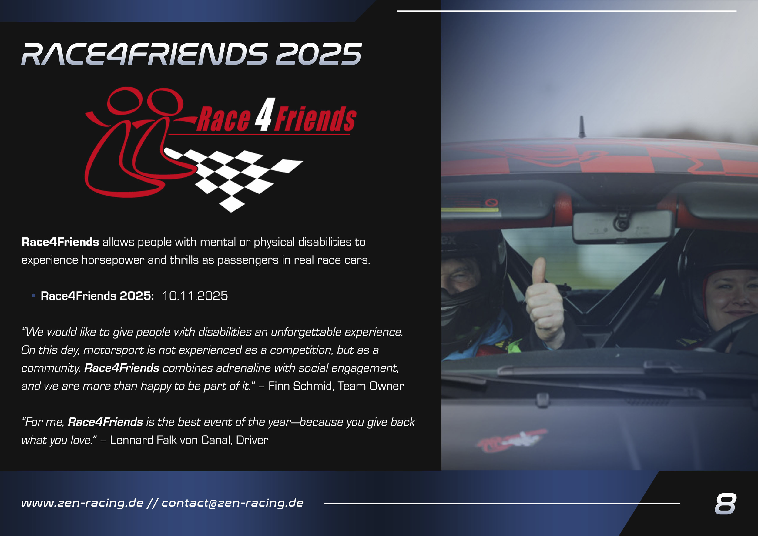 ZenRacing-Page8.png