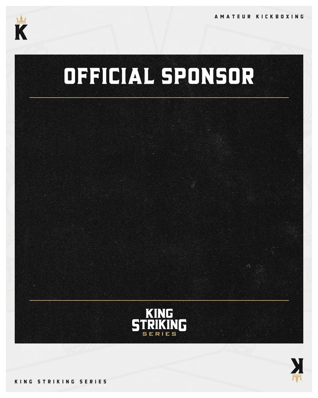 kingss-sponsorships.jpg