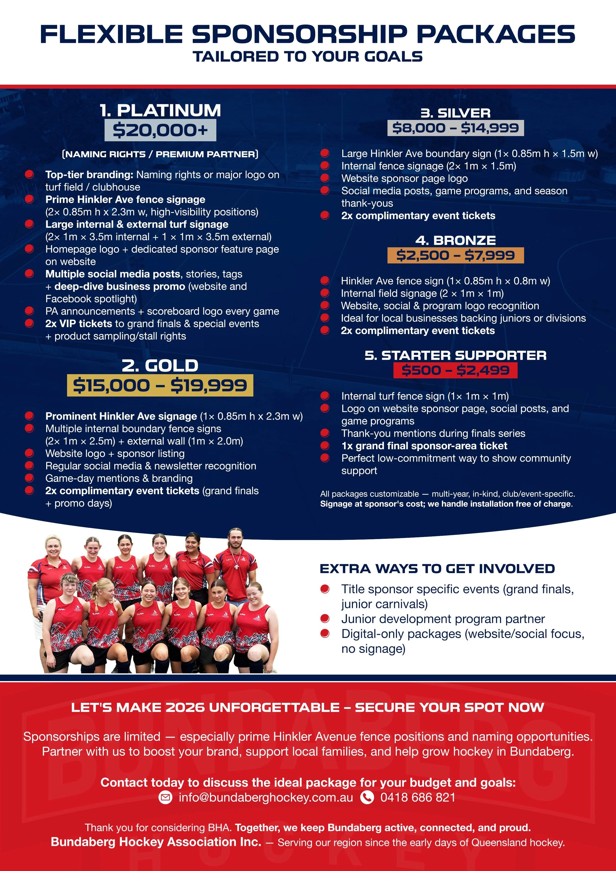 bundaberghockeyassociation-2.jpg