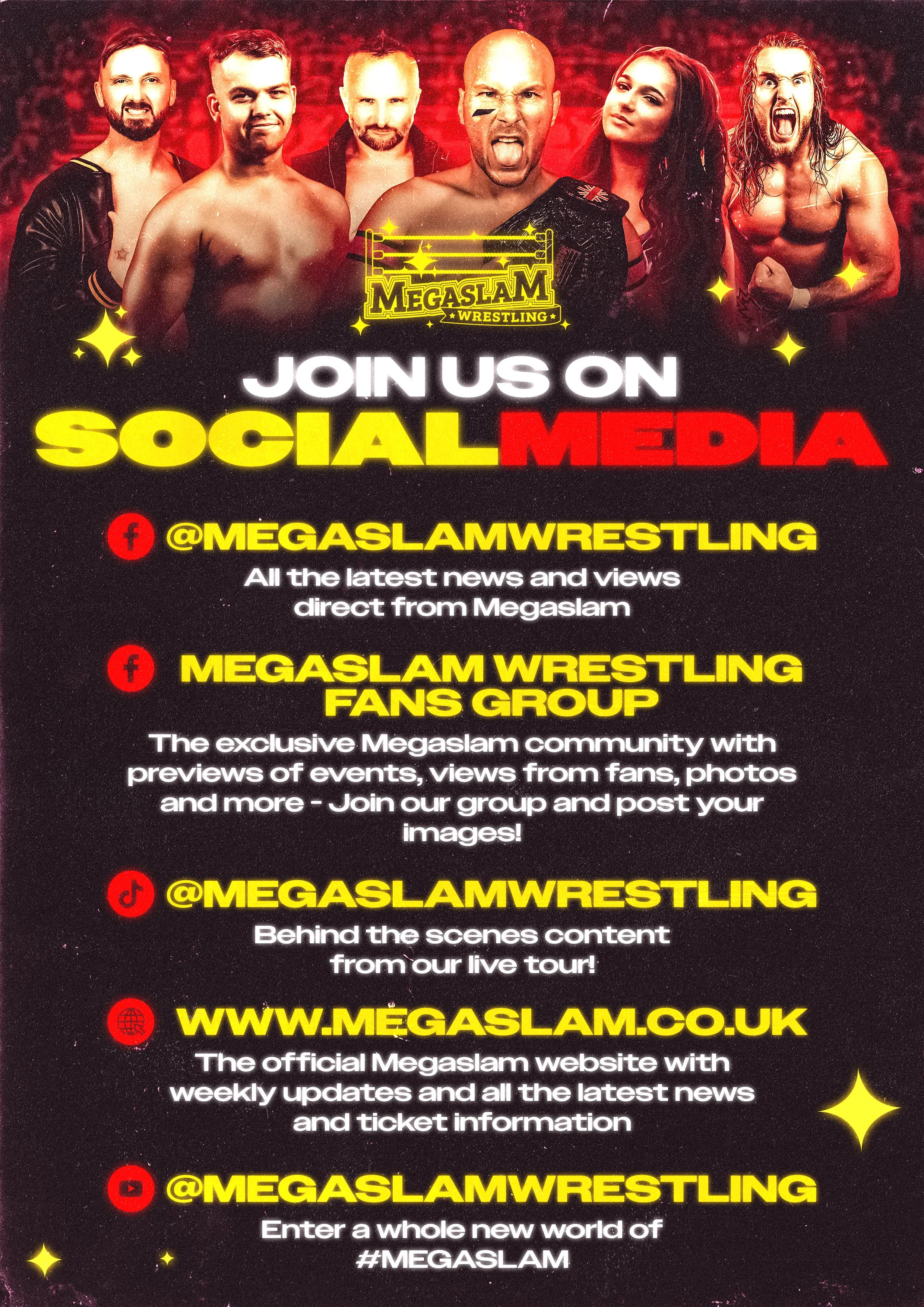 Megaslam2026Magazine-4.jpg