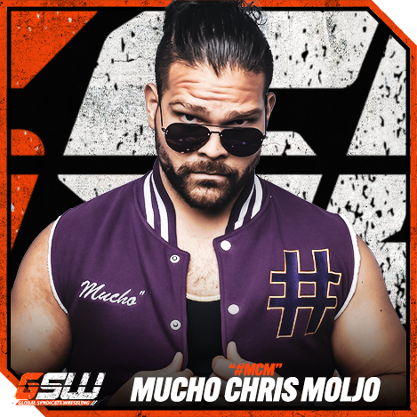GSW-MuchoChrisMoljo.png