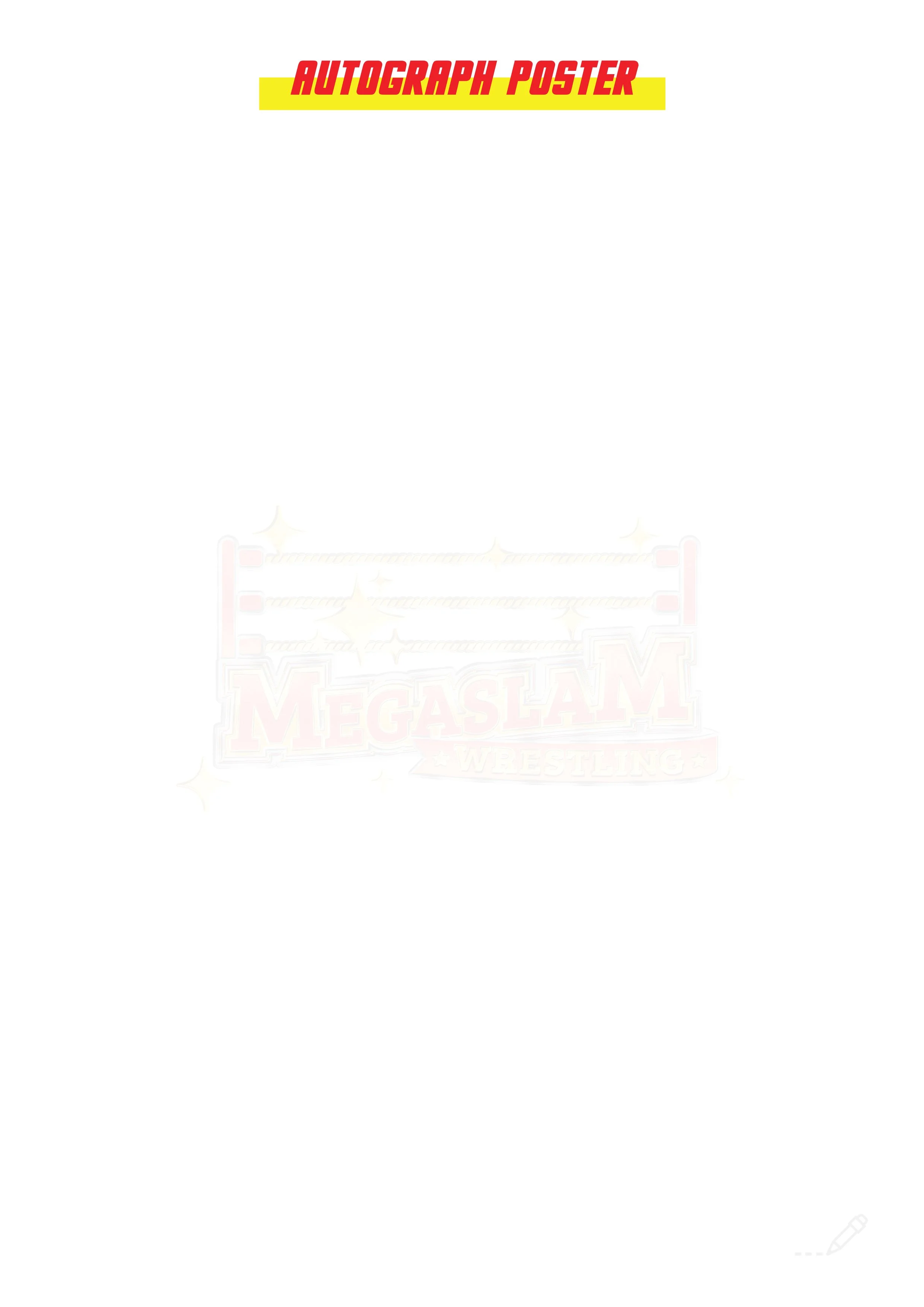 megaslamofficial2024magazine-7.jpg