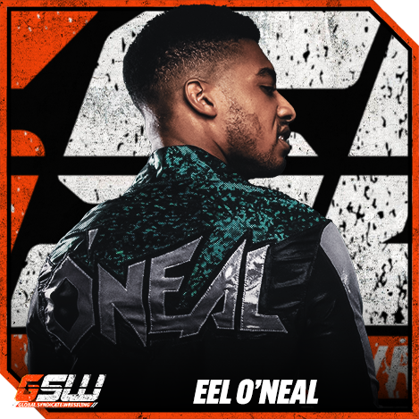 GSW-EelO'Neal.png