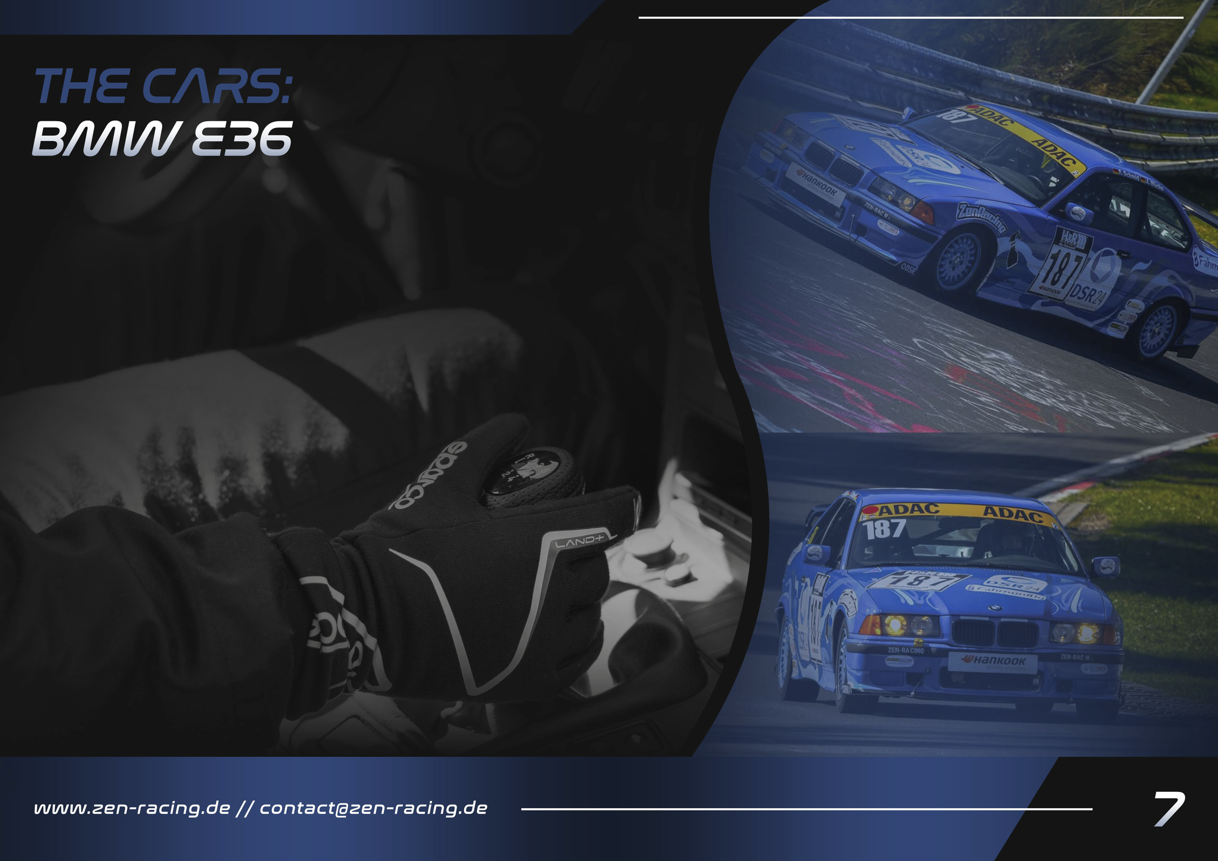 ZenRacing-Page7.png