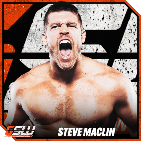 GSW-SteveMaclin.png