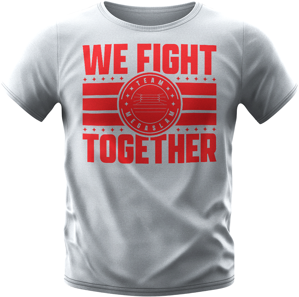 teammegaslam-shirt2.png