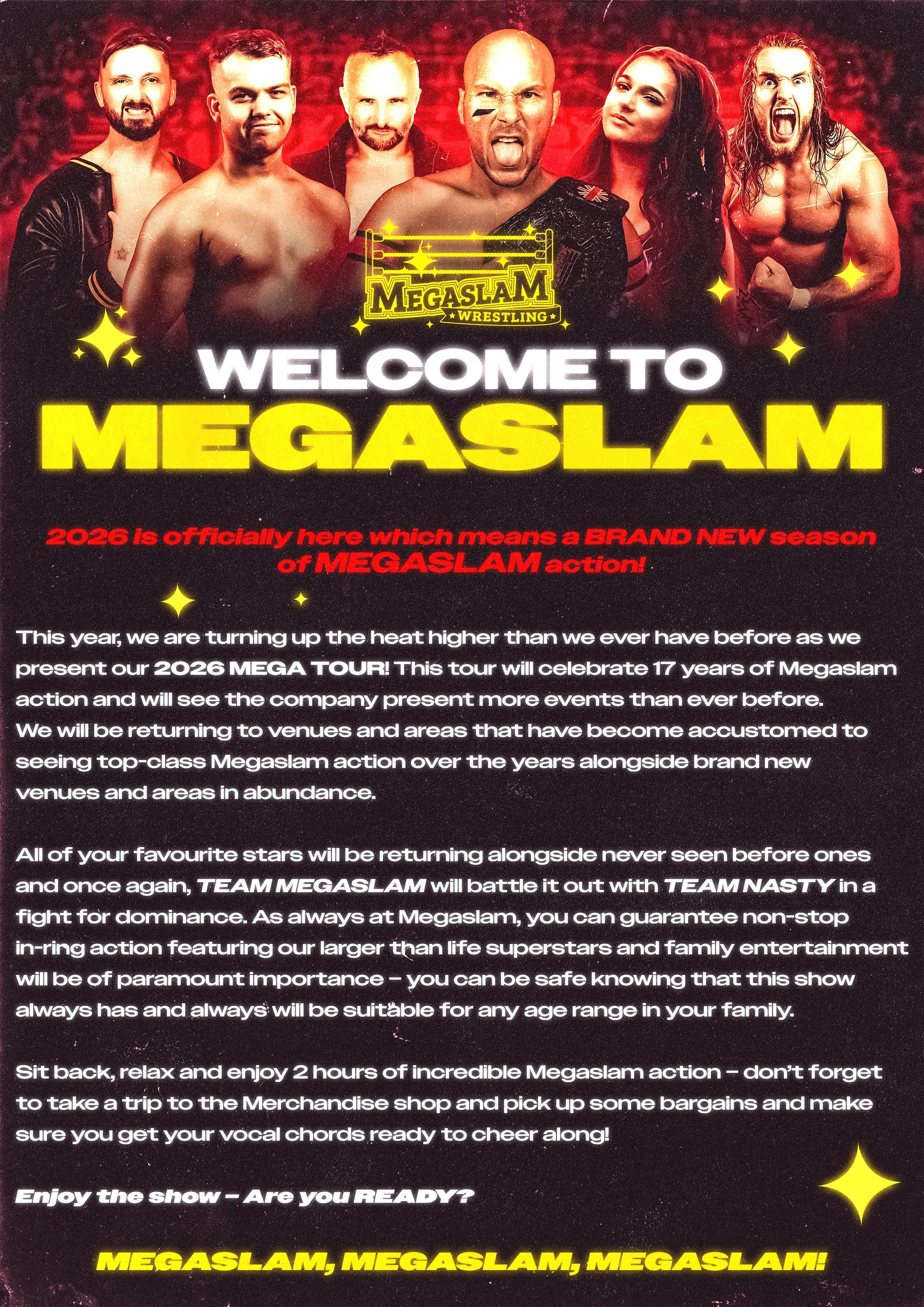 Megaslam2026Magazine-2.jpg