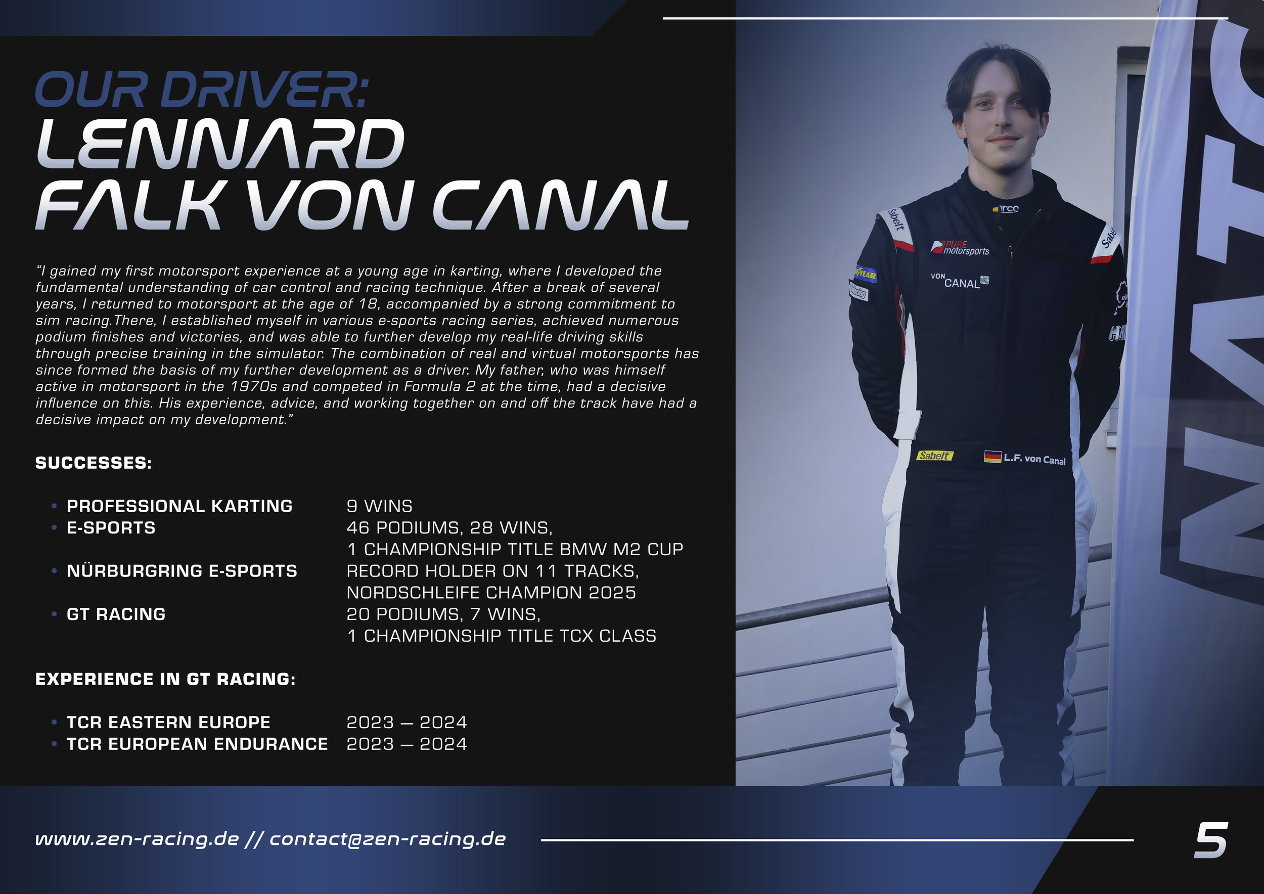 ZenRacing-Page5.png