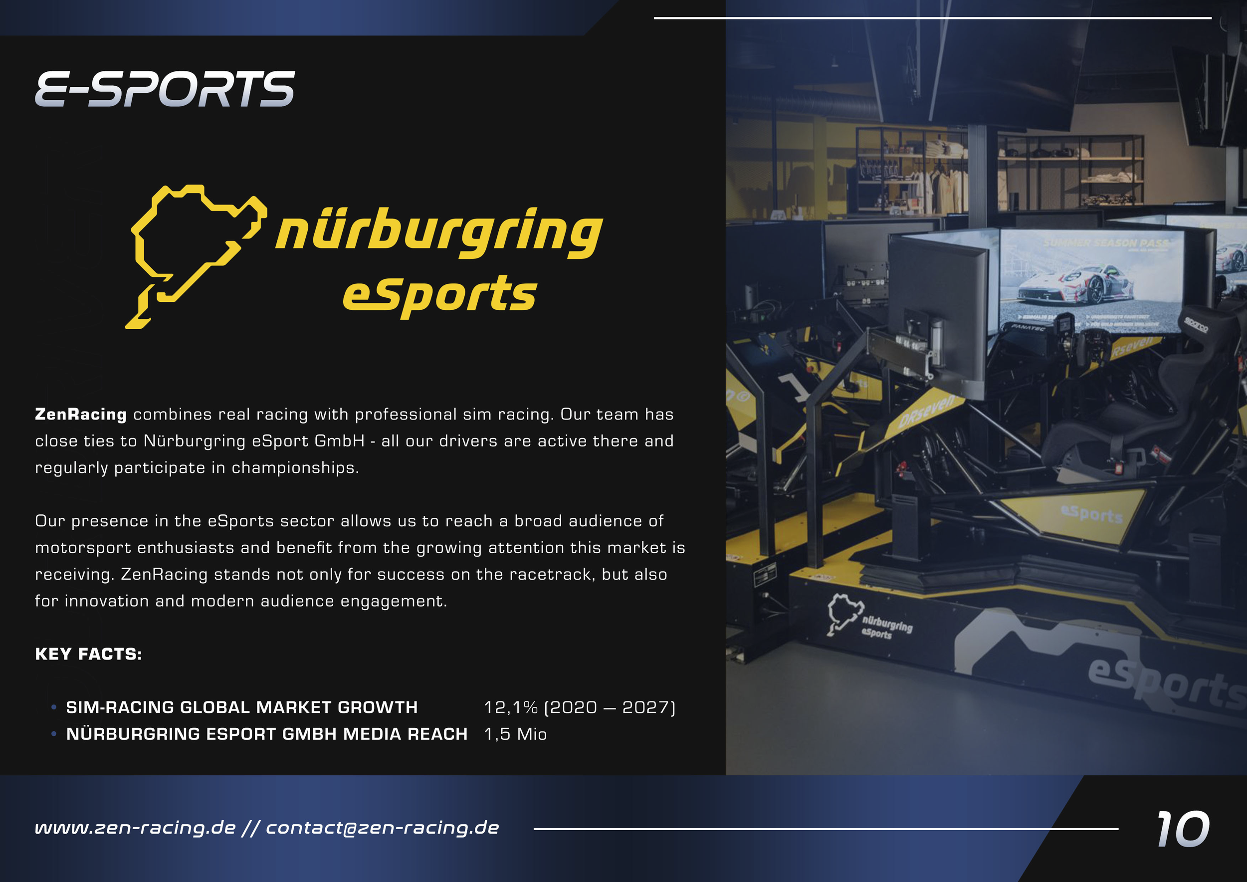 ZenRacing-Page10.png