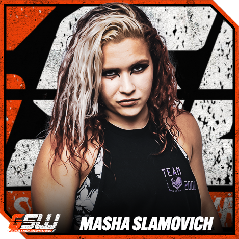 GSW-MashaSlamovich.png