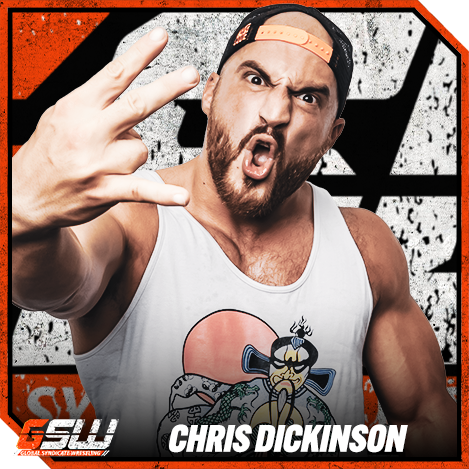 GSW-ChrisDickinson.png