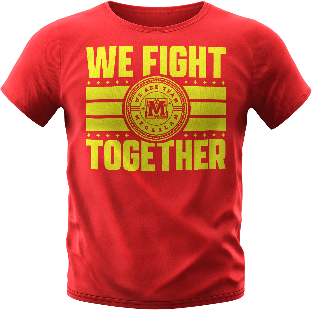 teammegaslam-shirt.png