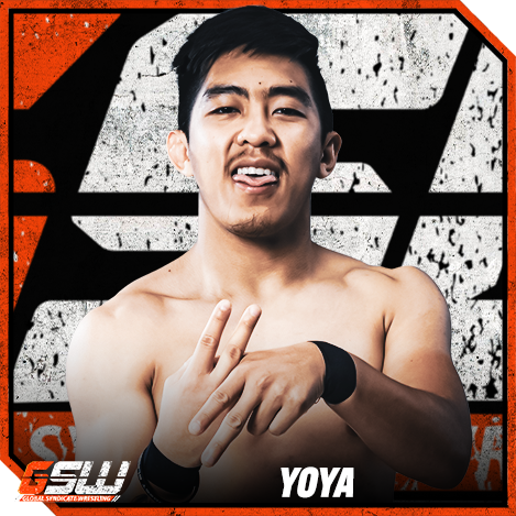 GSW-Yoya.png