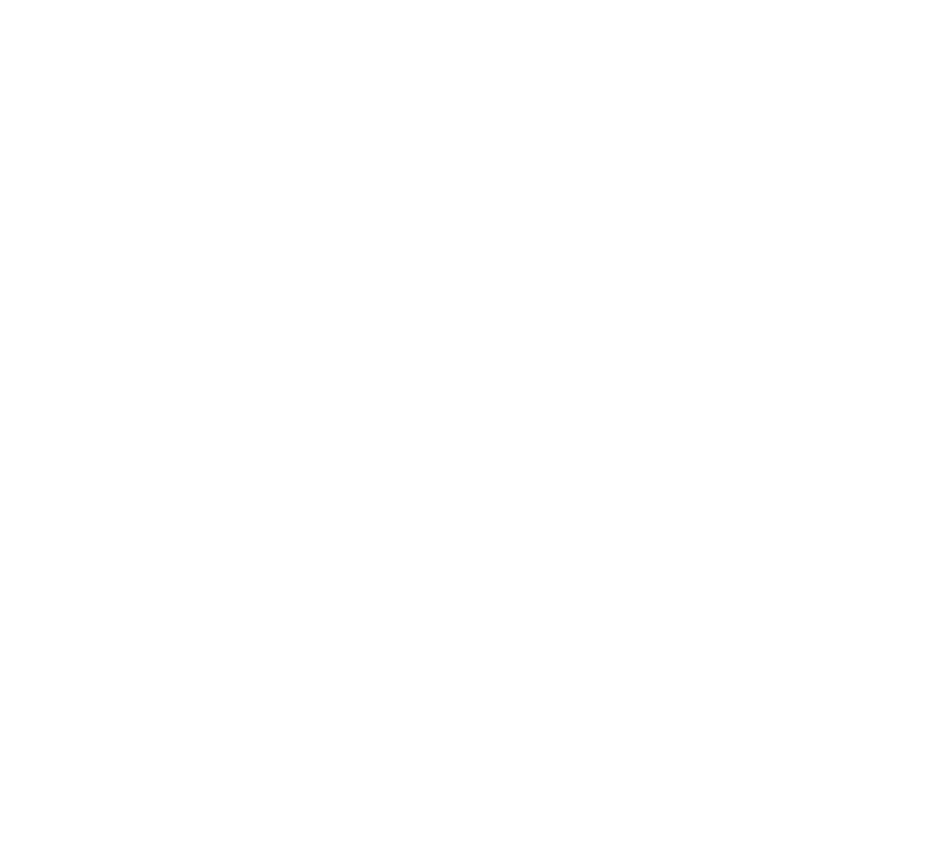 teamnasty-logo.png